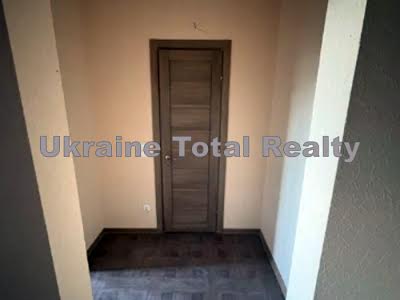 квартира по адресу Ревуцкого ул., 54