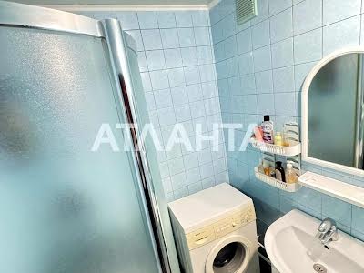 квартира за адресою Незалежності бульв. (50 років Жовтня), 15