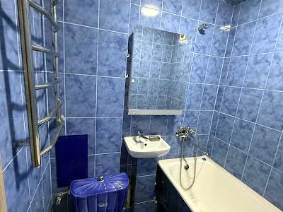 квартира за адресою Полкова вул., 55