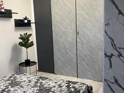 квартира за адресою Ясинуватський пров., 10