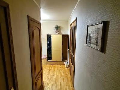 квартира за адресою Робоча вул., 65