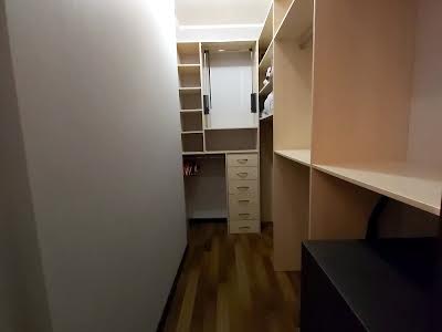 квартира за адресою Василя Тютюнника вул. (Анрі Барбюса), 37/1