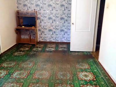 квартира за адресою Героїв Оборони Одеси вул. (Героїв Сталінграду), 60