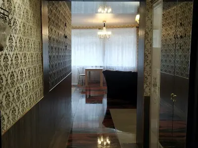 квартира по адресу Протасів Яр ул., 8