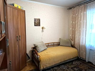 квартира по адресу Иорданская ул. (Лайоша Гавро), 1-А