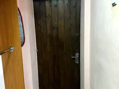 квартира за адресою Білоруська вул., 15-А
