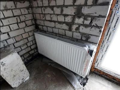 квартира за адресою Барабашова вул., 12а