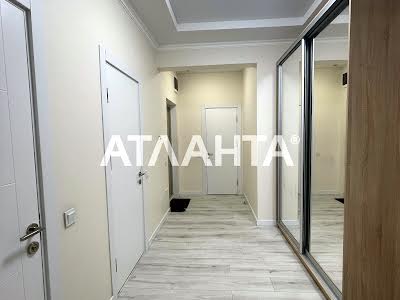 квартира за адресою Георгія Липського вул. (Толбухіна), 135/в