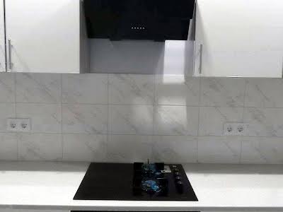 квартира по адресу Героев Небесной Сотни просп., 38