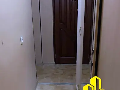 квартира по адресу Левандовская ул., 9