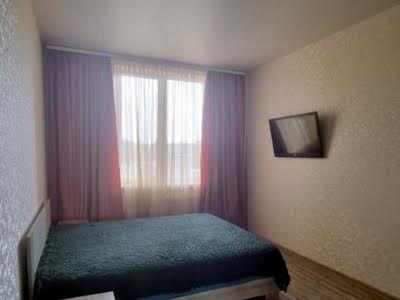 квартира за адресою Михайловская, 8