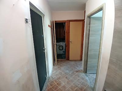 квартира за адресою Йорданська вул. (Лайоша Гавро), 16