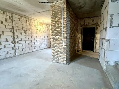 будинок за адресою Кочергіна вул.