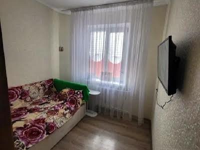 квартира за адресою Академіка Корольова вул., 63