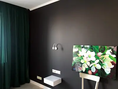 квартира за адресою Освіти вул., 4