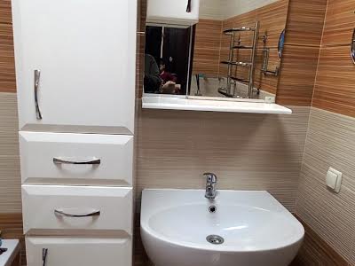 квартира по адресу Миру ул., 36