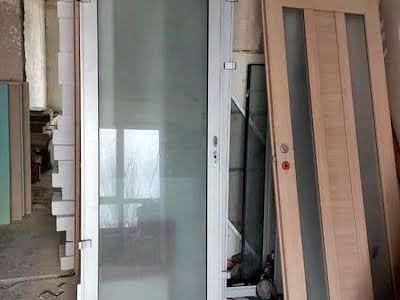 квартира за адресою Митрофана Довнар-Запольського вул., 6