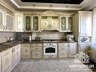 квартира за адресою Хіри, 10