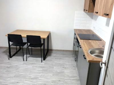квартира за адресою Миколи Закревського вул., 101-Б