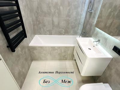 квартира по адресу Мартинова просп., 26