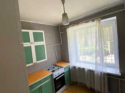 квартира за адресою Дніпро, Решетилівська вул., 19