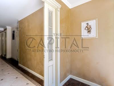 будинок за адресою с. Дмитрівка, Радісна