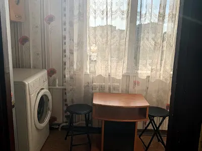 квартира за адресою Європейського Союзу просп. (Правди), 88-А