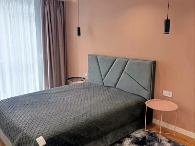 квартира за адресою Зелена вул., 204б