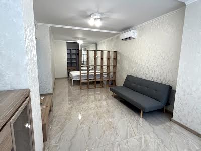 квартира за адресою Гоголя, 219