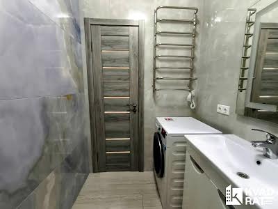 квартира по адресу Высочана ул., 18
