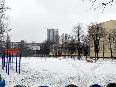 квартира за адресою Дніпро, Петра Калнишевського просп. (Косiора), 51