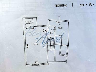 комерційна за адресою Глибочицька вул., 13