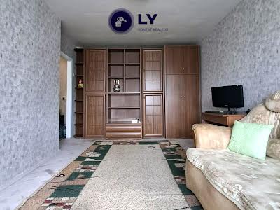 квартира по адресу Софьи Ковалевской ул. (Софьи Ковалевской), 55