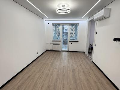 квартира за адресою Київська вул., 94