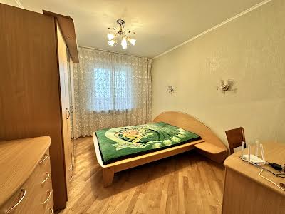 квартира за адресою Радунська вул., 14-а