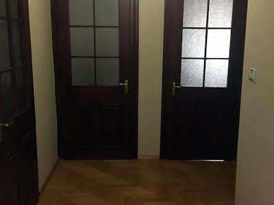 дом по адресу Подгай ул.