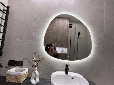 квартира за адресою Мартинова просп., 38