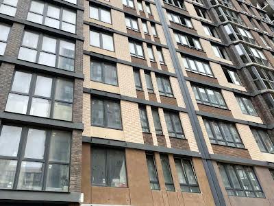 квартира по адресу Прохоровская ул., 40