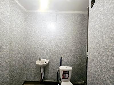 квартира по адресу Моторный пер., 11б