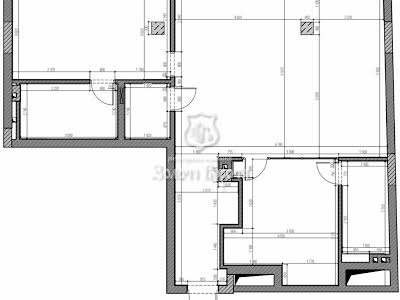 квартира за адресою Петра Сагайдачного вул., 18