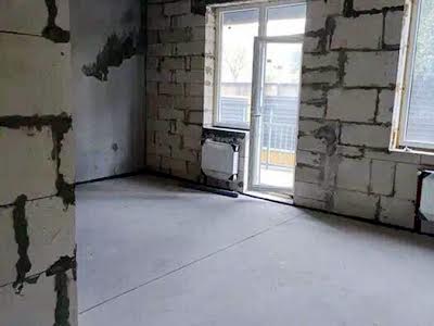 квартира по адресу Михайловская ул., 8