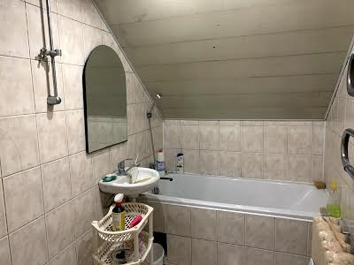 квартира за адресою ришель, 76