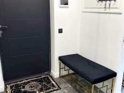 квартира за адресою Михайла Бойчука вул. (Кіквідзе), 41б
