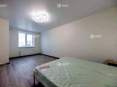 квартира за адресою Перемоги просп., 86-Б