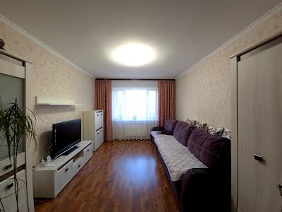 квартира по адресу Григоровича-Барського ул., 7