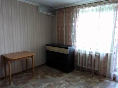 квартира за адресою пер Бассейный, 5а