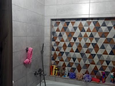 квартира за адресою Архітектора Артинова вул., 38