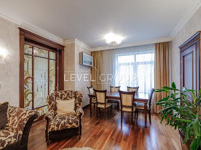 квартира за адресою Щекавицька вул., 30/39