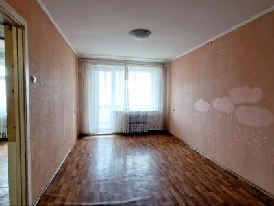 квартира за адресою Набережна Перемоги вул., 126
