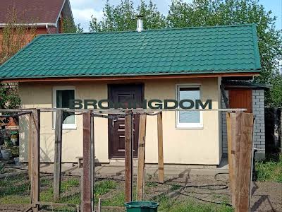 будинок за адресою морозова